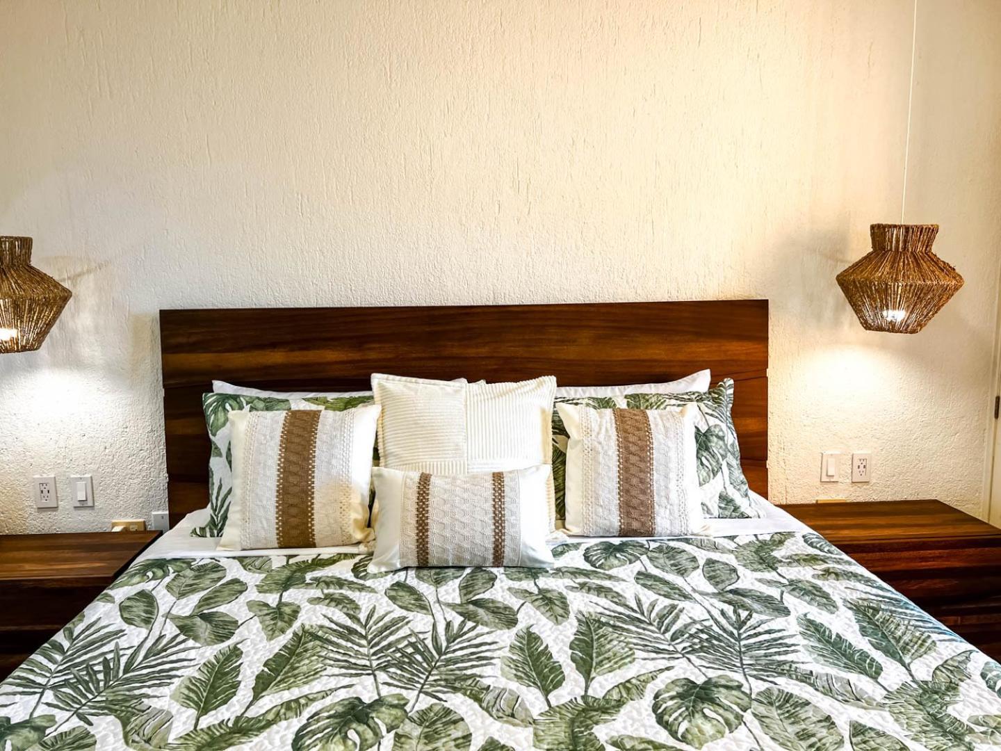 Princesa De Penasco Condo D203 Sandy Beach Puerto Peñasco エクステリア 写真
