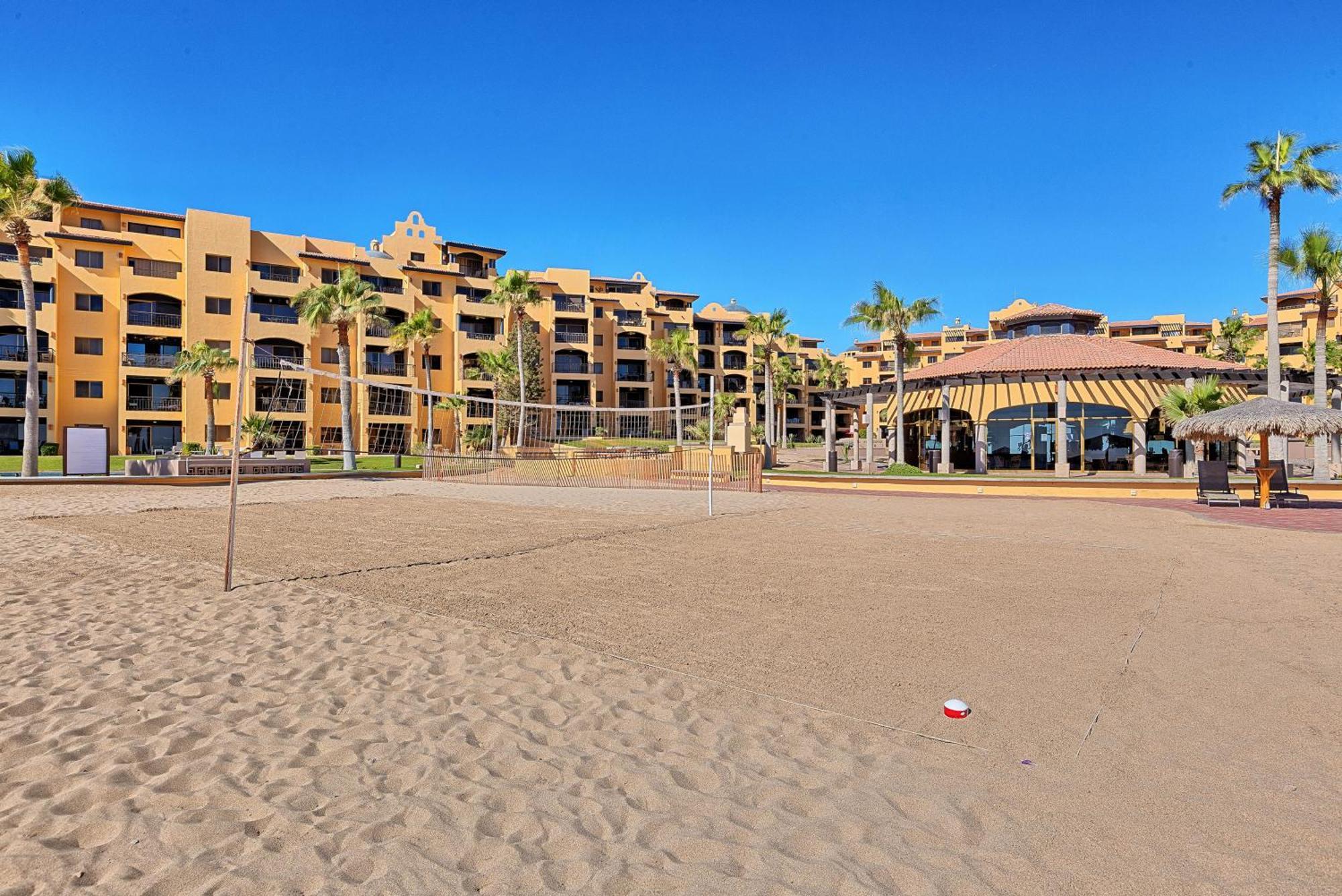 Princesa De Penasco Condo D203 Sandy Beach Puerto Peñasco エクステリア 写真