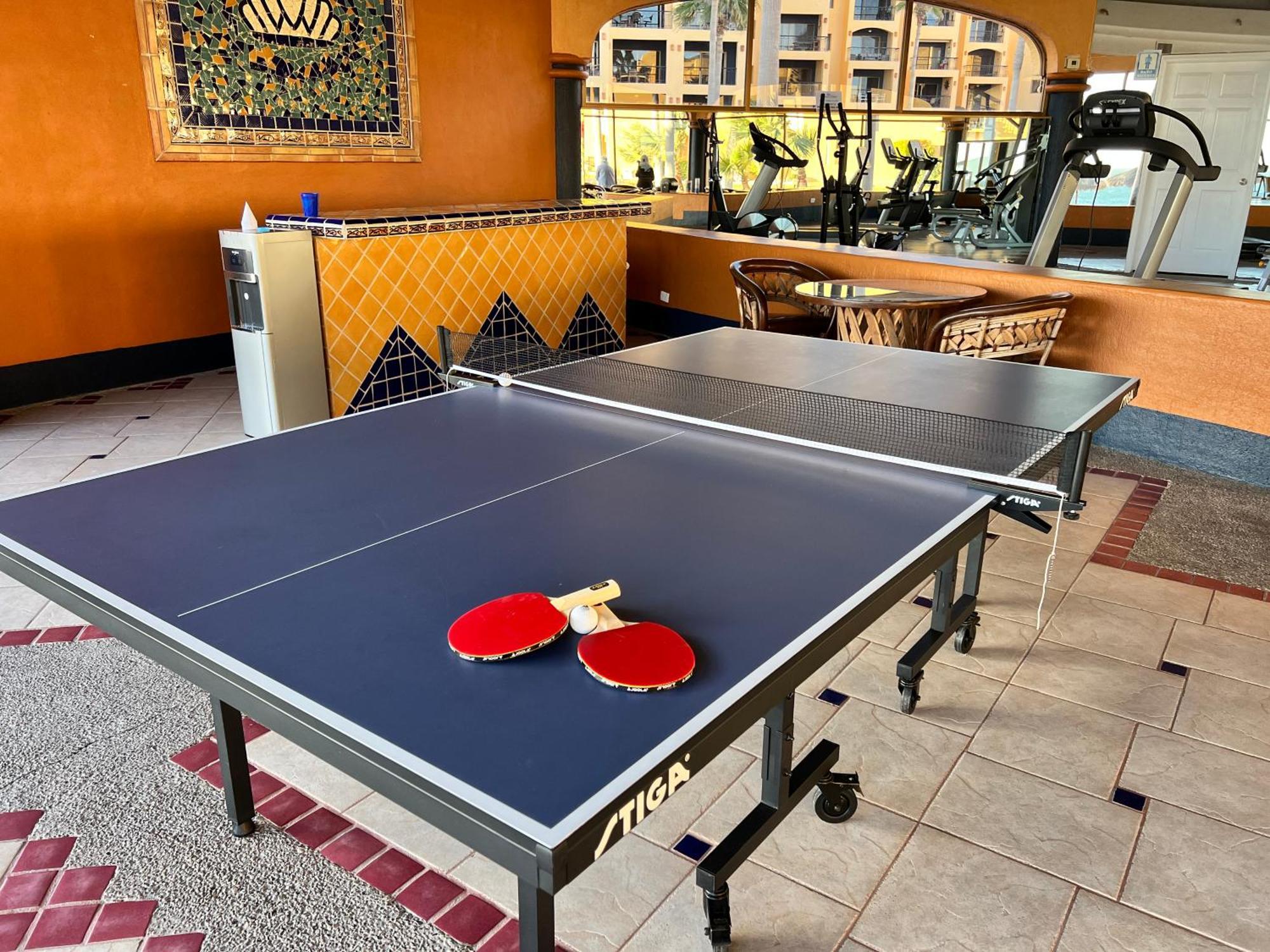 Princesa De Penasco Condo D203 Sandy Beach Puerto Peñasco エクステリア 写真