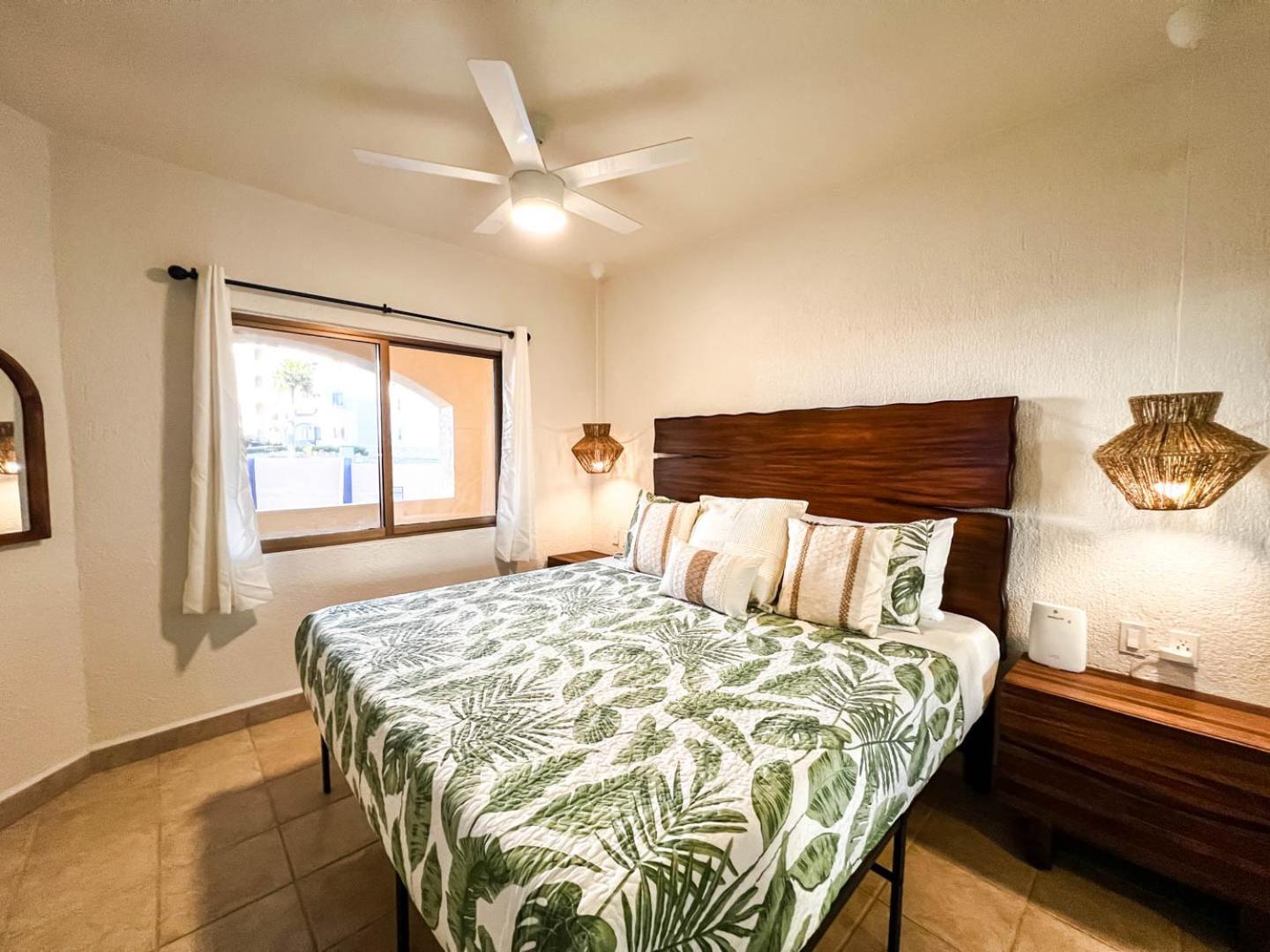 Princesa De Penasco Condo D203 Sandy Beach Puerto Peñasco エクステリア 写真