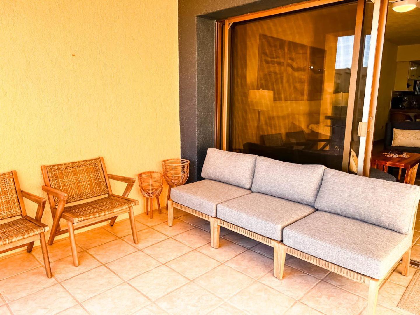 Princesa De Penasco Condo D203 Sandy Beach Puerto Peñasco エクステリア 写真