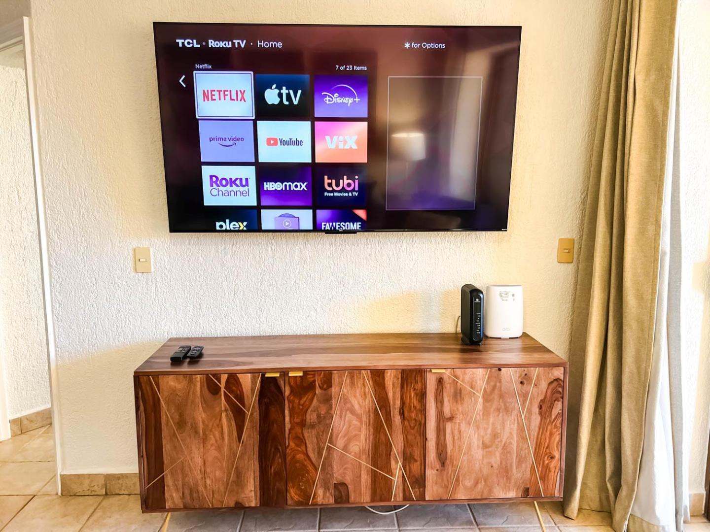 Princesa De Penasco Condo D203 Sandy Beach Puerto Peñasco エクステリア 写真