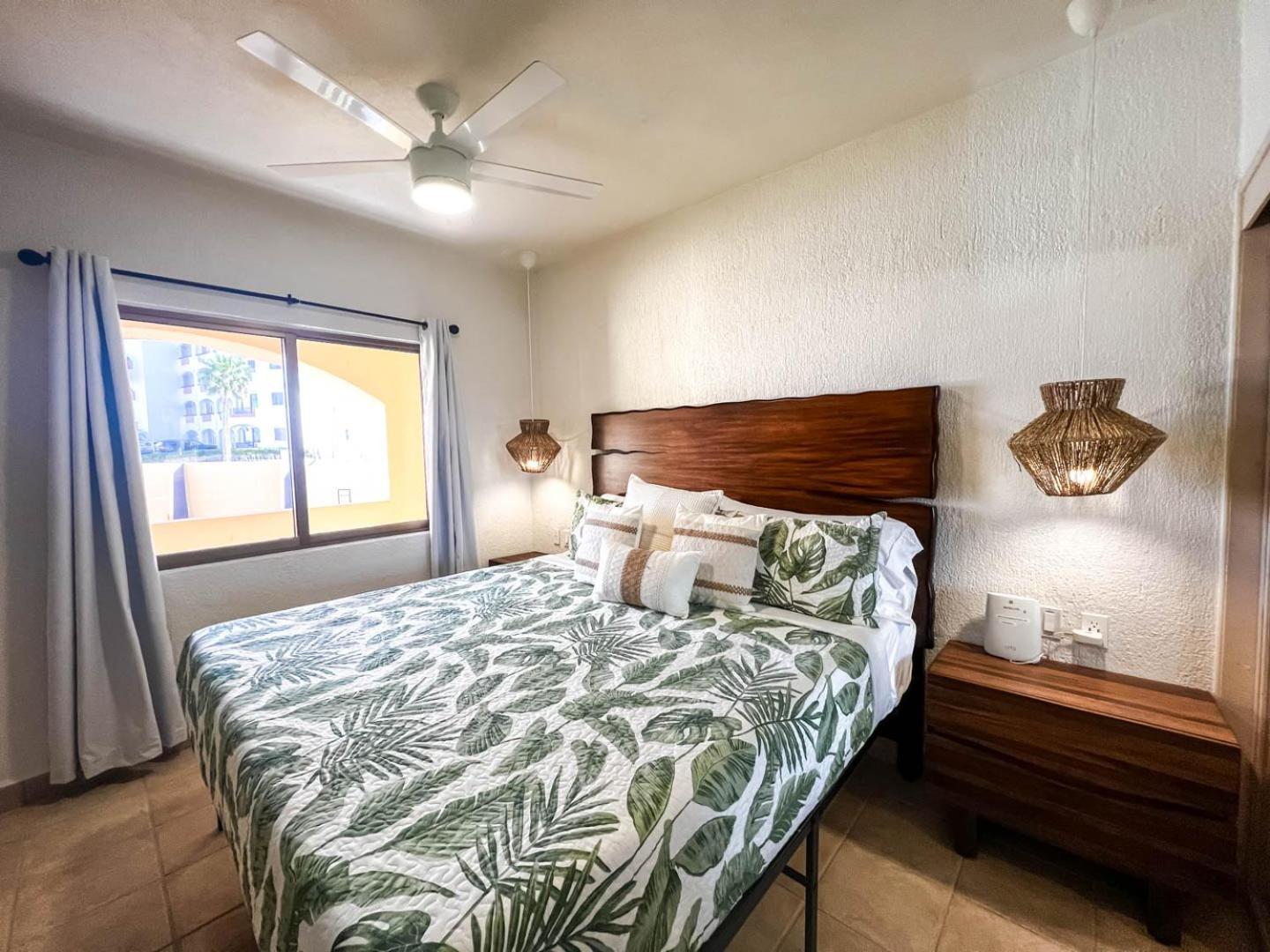 Princesa De Penasco Condo D203 Sandy Beach Puerto Peñasco エクステリア 写真
