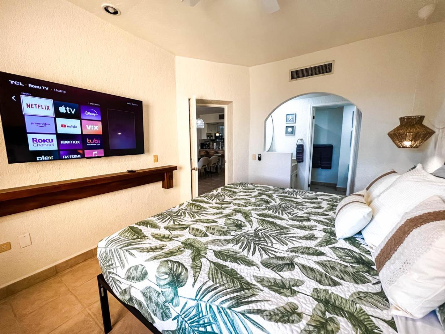Princesa De Penasco Condo D203 Sandy Beach Puerto Peñasco エクステリア 写真