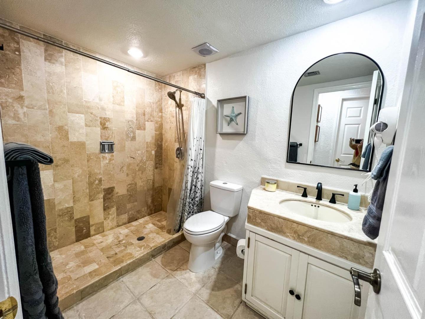 Princesa De Penasco Condo D203 Sandy Beach Puerto Peñasco エクステリア 写真