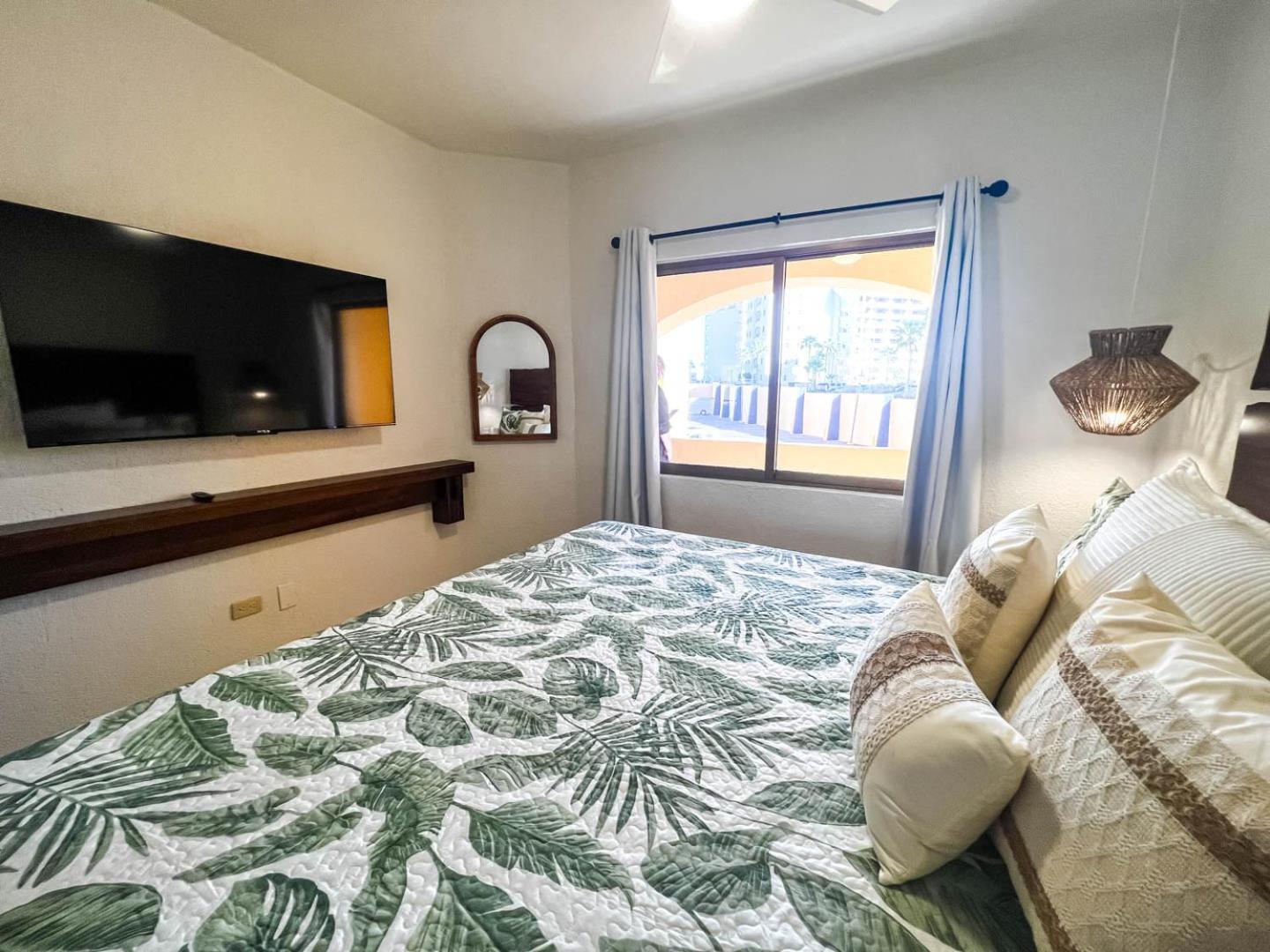 Princesa De Penasco Condo D203 Sandy Beach Puerto Peñasco エクステリア 写真