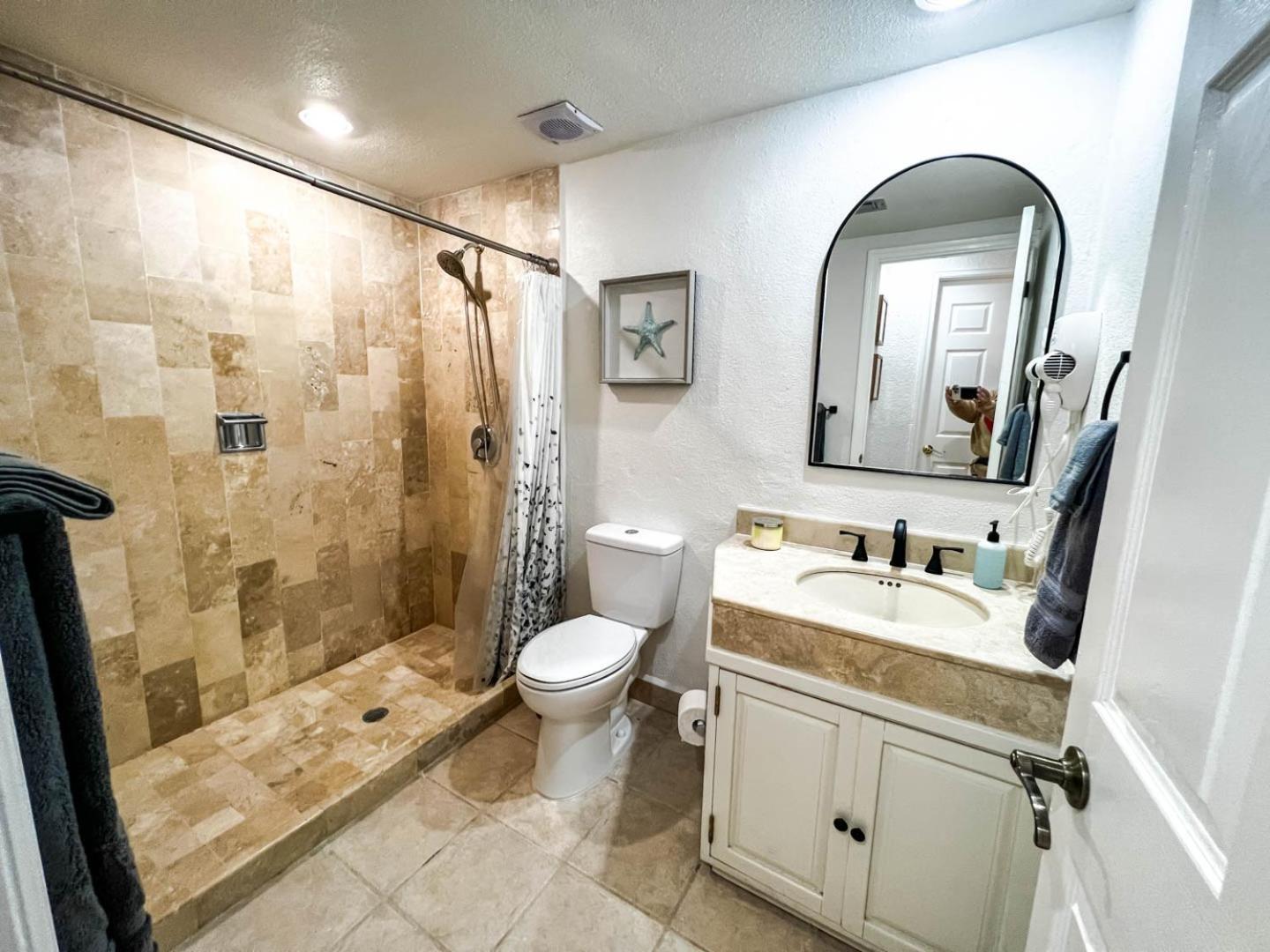 Princesa De Penasco Condo D203 Sandy Beach Puerto Peñasco エクステリア 写真