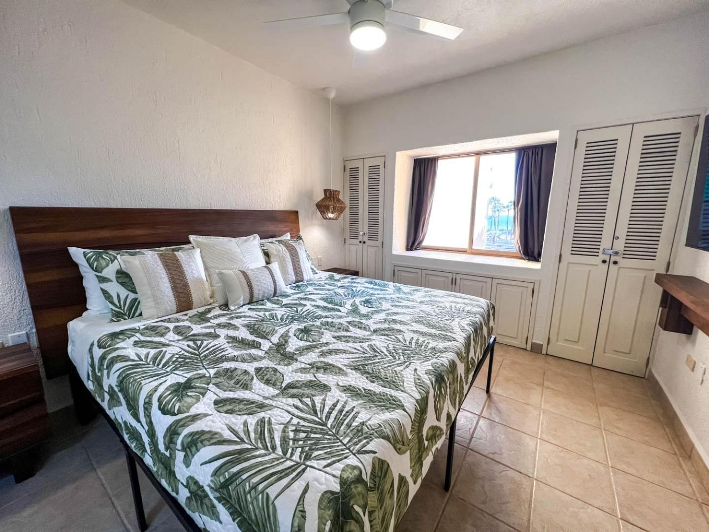 Princesa De Penasco Condo D203 Sandy Beach Puerto Peñasco エクステリア 写真