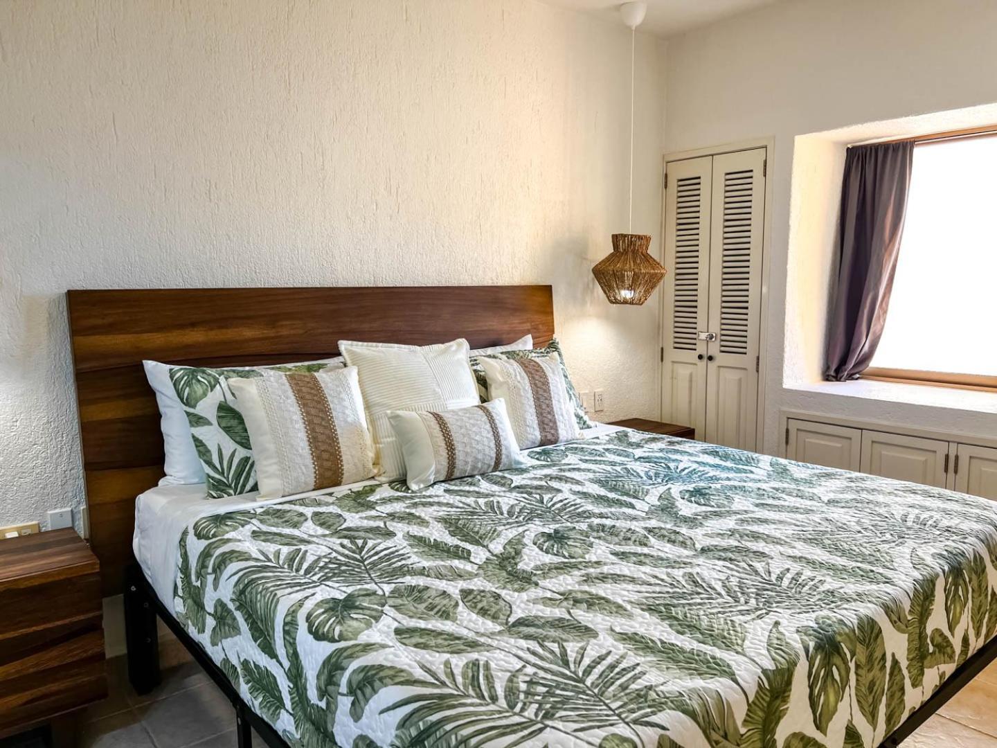 Princesa De Penasco Condo D203 Sandy Beach Puerto Peñasco エクステリア 写真