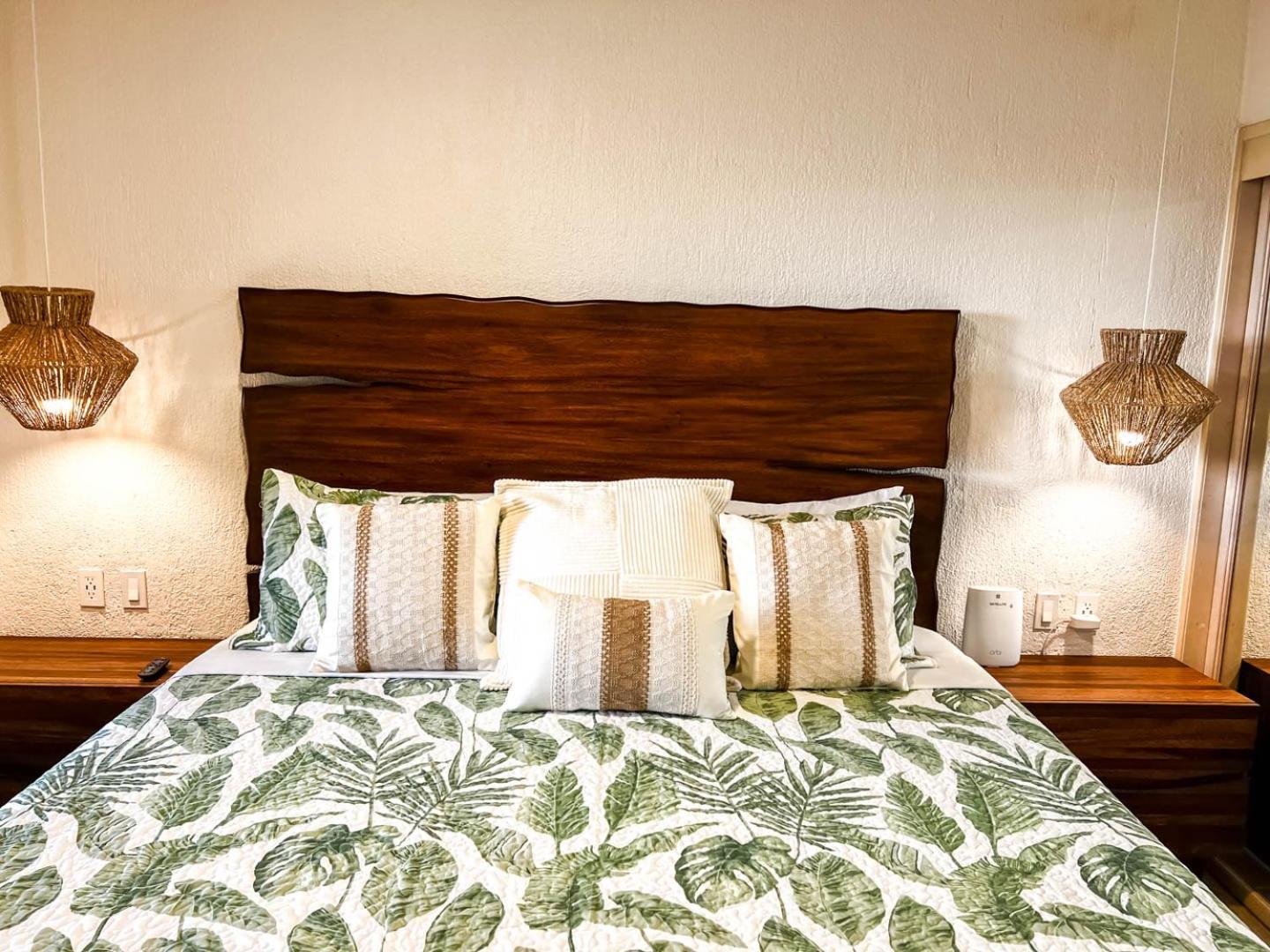 Princesa De Penasco Condo D203 Sandy Beach Puerto Peñasco エクステリア 写真