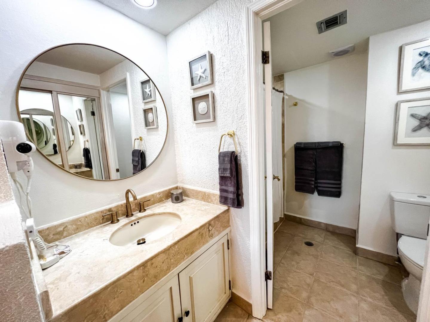 Princesa De Penasco Condo D203 Sandy Beach Puerto Peñasco エクステリア 写真
