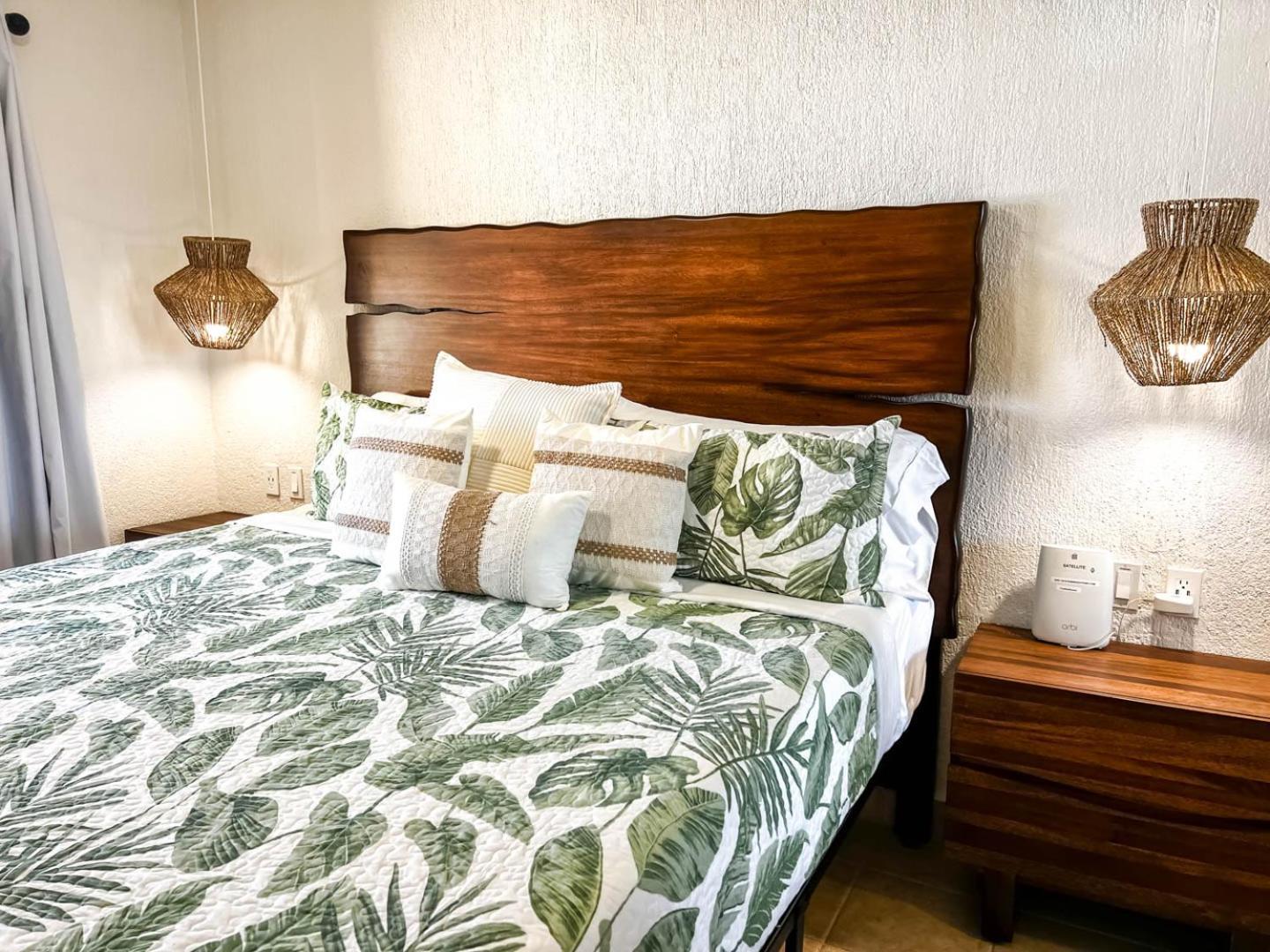 Princesa De Penasco Condo D203 Sandy Beach Puerto Peñasco エクステリア 写真